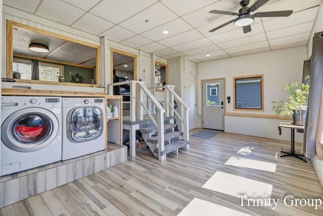 7615 S Croton Hardy Drive, Newaygo, MI 49337