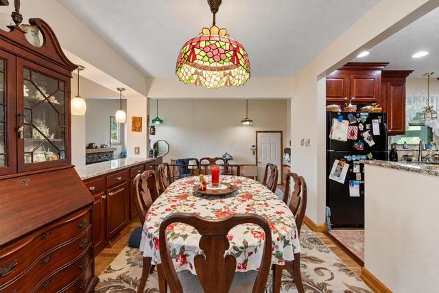 1120 Woodmere Road, Columbus, OH 43220