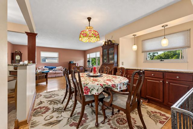 1120 Woodmere Road, Columbus, OH 43220