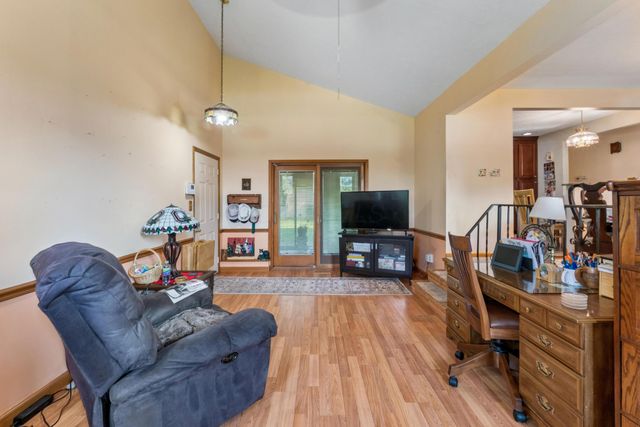 1120 Woodmere Road, Columbus, OH 43220