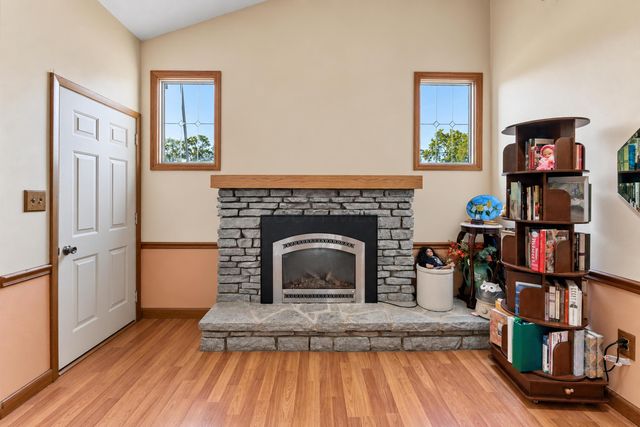 1120 Woodmere Road, Columbus, OH 43220