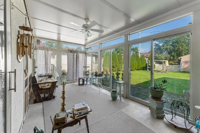 1120 Woodmere Road, Columbus, OH 43220
