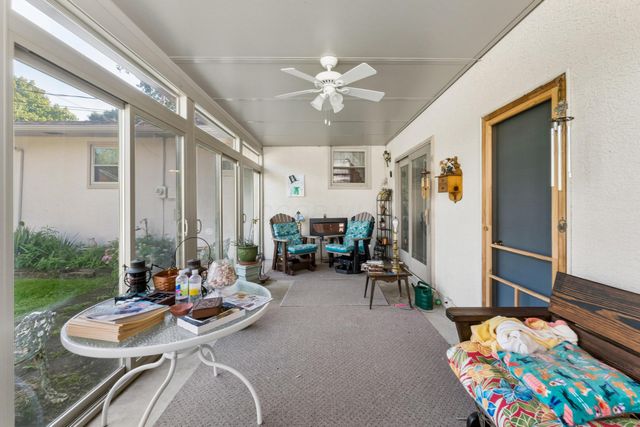 1120 Woodmere Road, Columbus, OH 43220