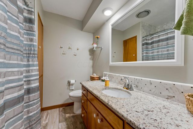 1120 Woodmere Road, Columbus, OH 43220