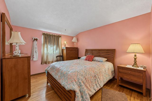 1120 Woodmere Road, Columbus, OH 43220