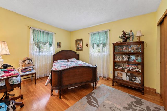 1120 Woodmere Road, Columbus, OH 43220