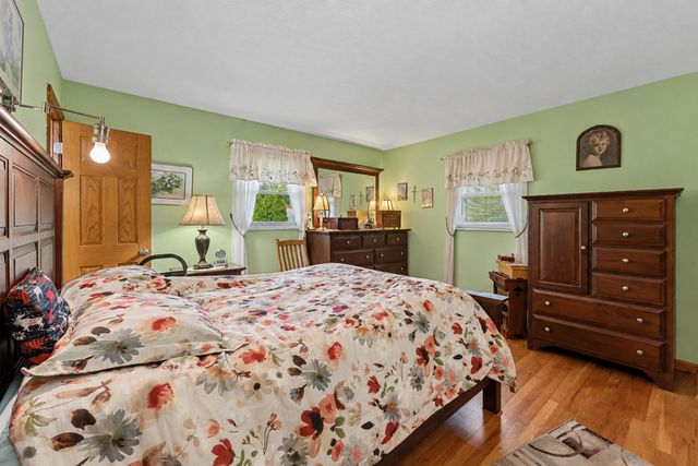 1120 Woodmere Road, Columbus, OH 43220