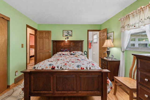 1120 Woodmere Road, Columbus, OH 43220