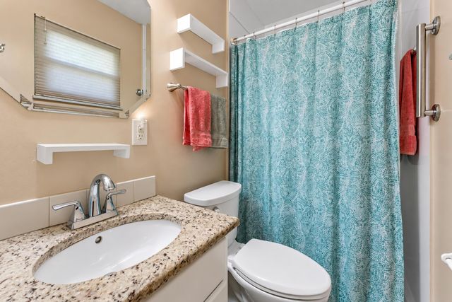 1120 Woodmere Road, Columbus, OH 43220