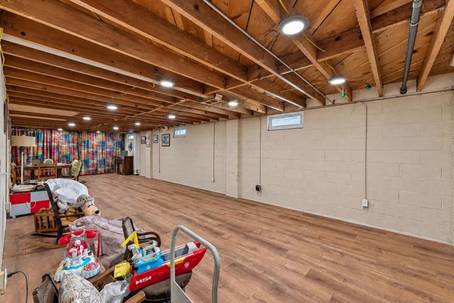 1120 Woodmere Road, Columbus, OH 43220