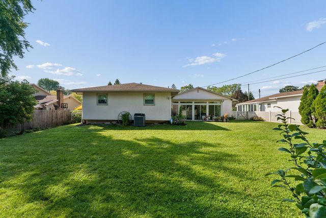 1120 Woodmere Road, Columbus, OH 43220