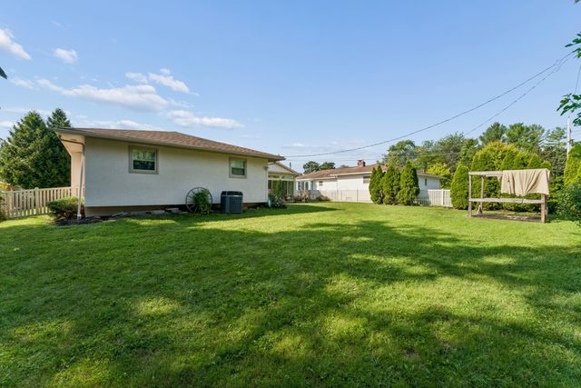 1120 Woodmere Road, Columbus, OH 43220