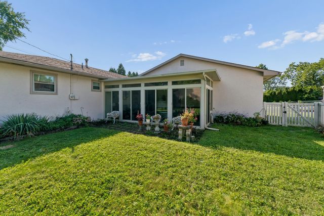 1120 Woodmere Road, Columbus, OH 43220