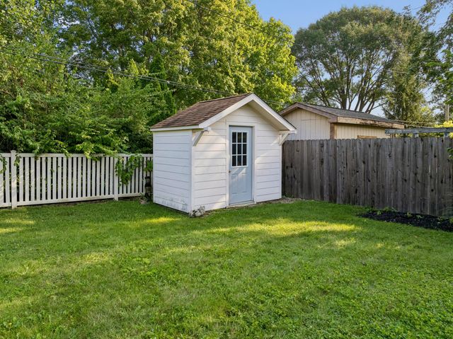 1120 Woodmere Road, Columbus, OH 43220