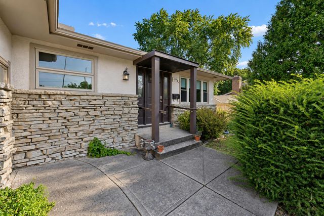 1120 Woodmere Road, Columbus, OH 43220