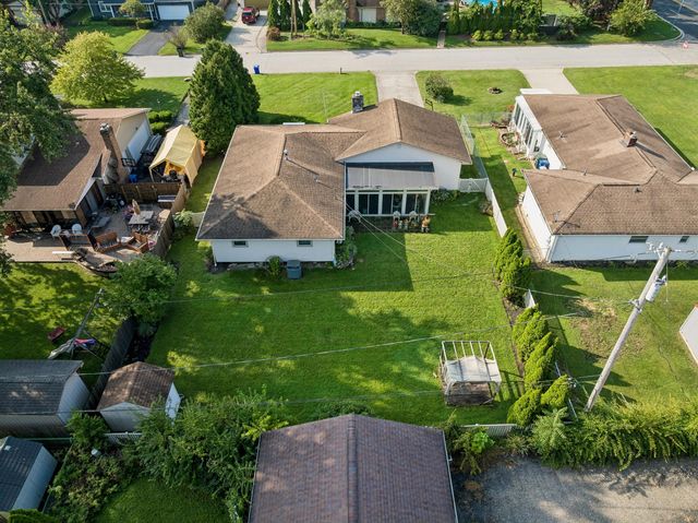 1120 Woodmere Road, Columbus, OH 43220