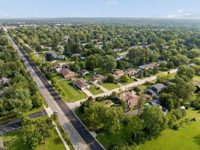 1120 Woodmere Road, Columbus, OH 43220