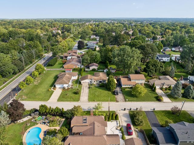 1120 Woodmere Road, Columbus, OH 43220