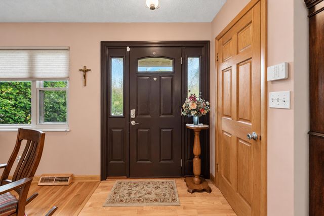 1120 Woodmere Road, Columbus, OH 43220
