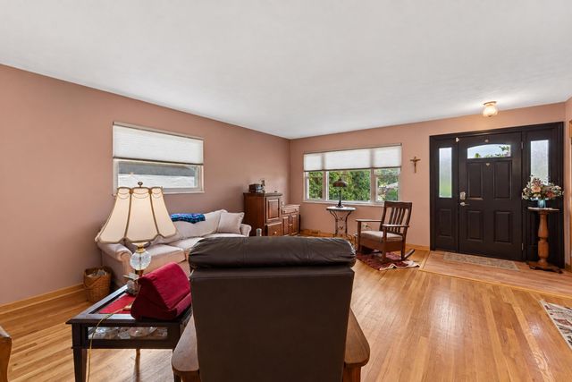 1120 Woodmere Road, Columbus, OH 43220