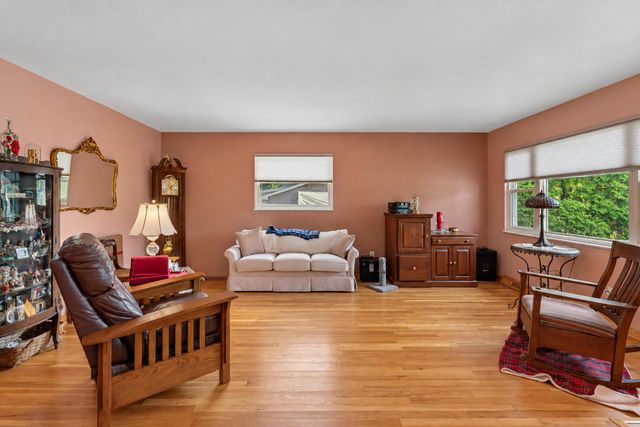 1120 Woodmere Road, Columbus, OH 43220