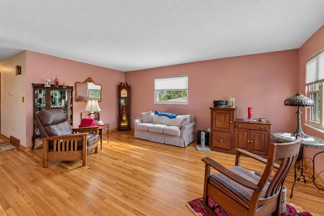 1120 Woodmere Road, Columbus, OH 43220