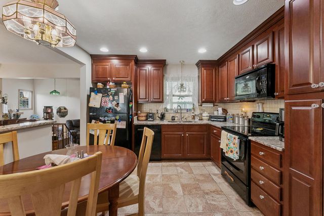 1120 Woodmere Road, Columbus, OH 43220
