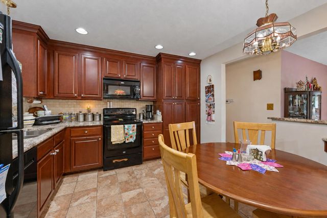 1120 Woodmere Road, Columbus, OH 43220