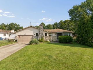 1120 Woodmere Road, Columbus, OH 43220