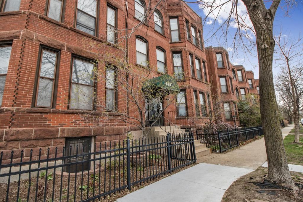 1801 Elliot Avenue 5, Minneapolis, MN 55404 — photo 2