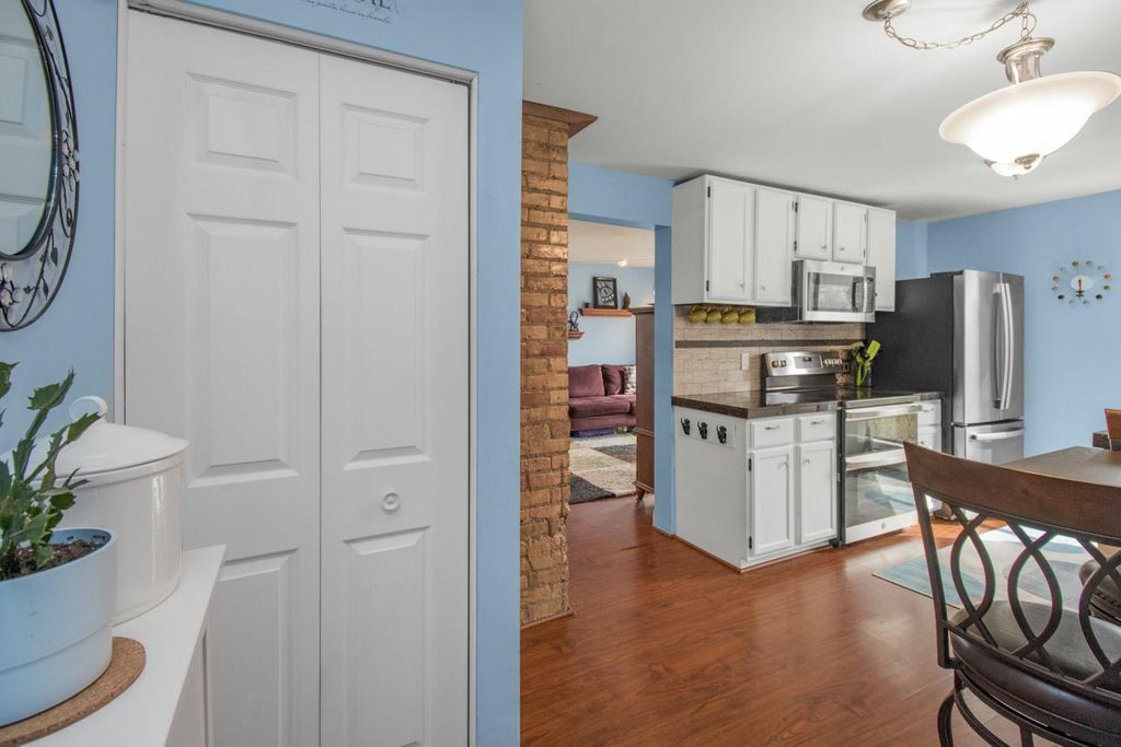1801 Elliot Avenue 5, Minneapolis, MN 55404 — photo 4