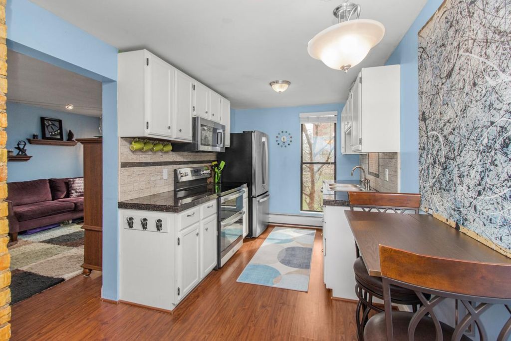 1801 Elliot Avenue 5, Minneapolis, MN 55404 — photo 5