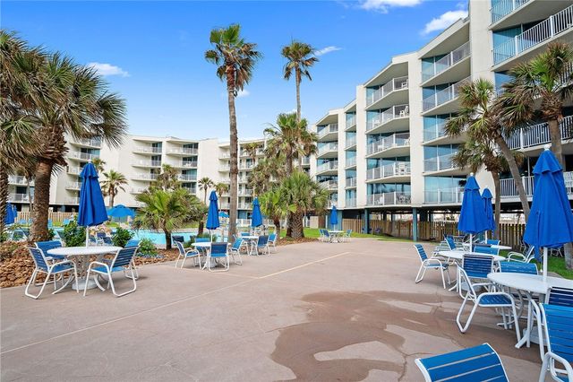 800 Sandcastle Dr 311, Port Aransas, TX 78373