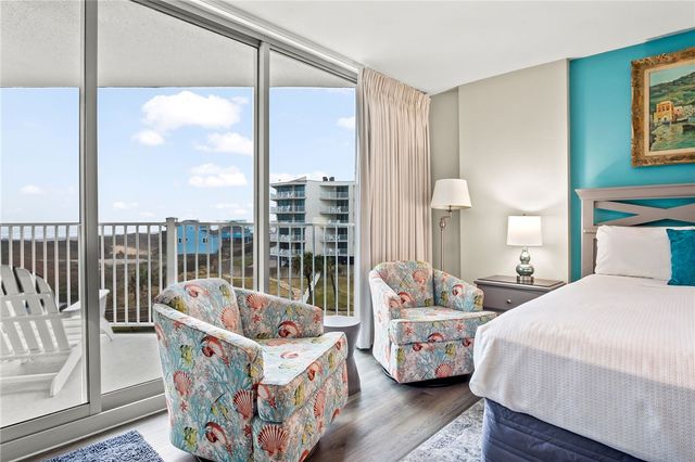 800 Sandcastle Dr 311, Port Aransas, TX 78373