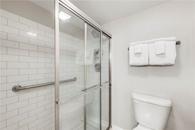 800 Sandcastle Dr 311, Port Aransas, TX 78373