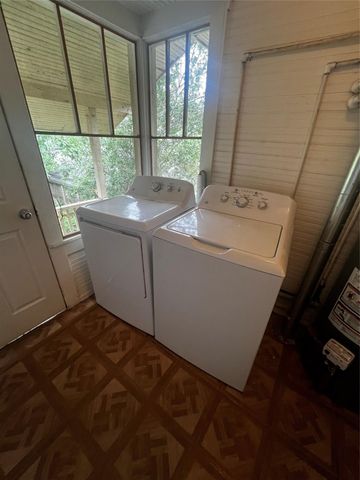 1711 W Main Street 3, Houston, TX 77098