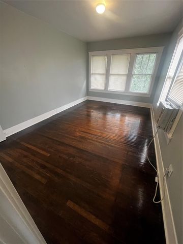 1711 W Main Street 3, Houston, TX 77098