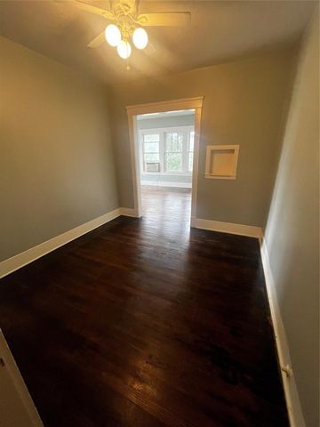 1711 W Main Street 3, Houston, TX 77098
