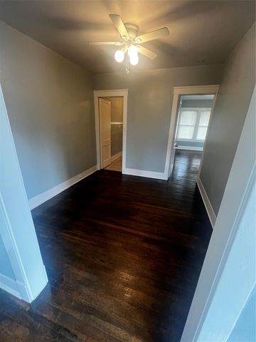 1711 W Main Street 3, Houston, TX 77098