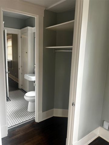 1711 W Main Street 3, Houston, TX 77098