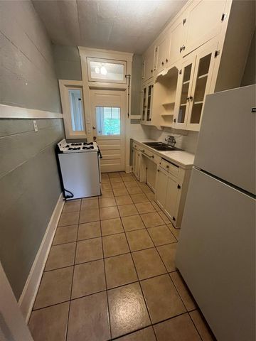 1711 W Main Street 3, Houston, TX 77098