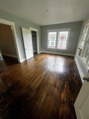 1711 W Main Street 3, Houston, TX 77098