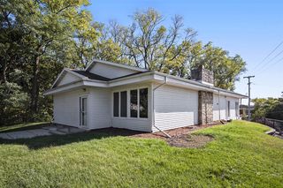 442 Baldie Street, Ionia, MI 48846