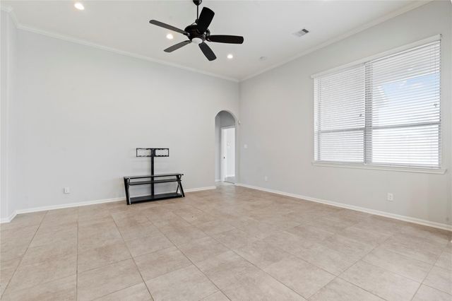 24115 Newberry Bend Drive, Porter, TX 77365