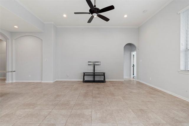 24115 Newberry Bend Drive, Porter, TX 77365