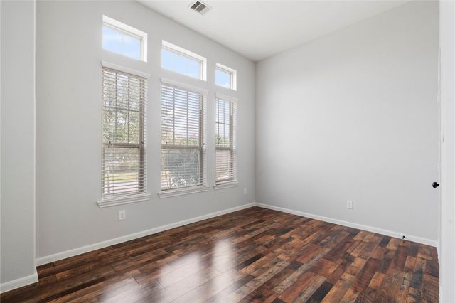 24115 Newberry Bend Drive, Porter, TX 77365