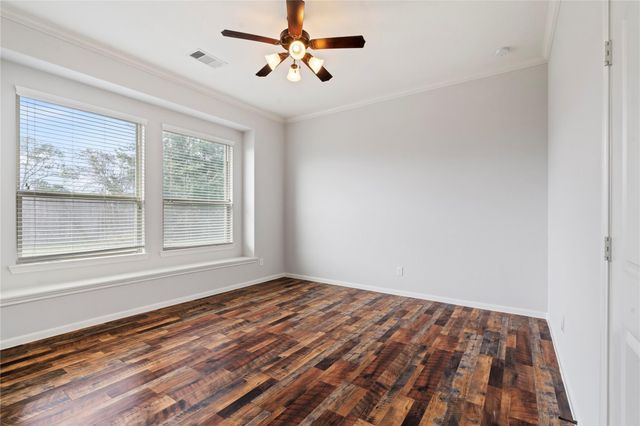 24115 Newberry Bend Drive, Porter, TX 77365