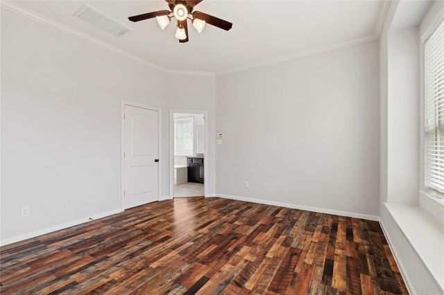 24115 Newberry Bend Drive, Porter, TX 77365