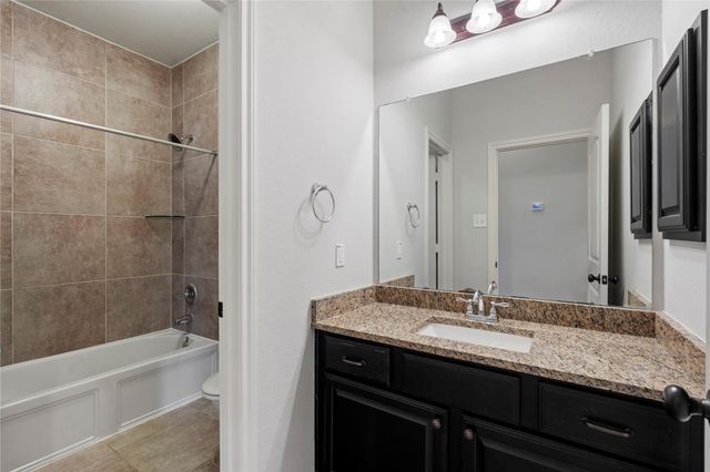 24115 Newberry Bend Drive, Porter, TX 77365