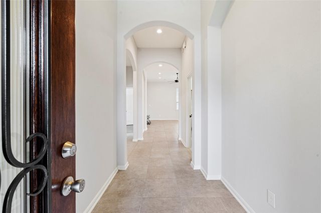 24115 Newberry Bend Drive, Porter, TX 77365